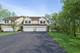 860 Amelia, Grayslake, IL 60030