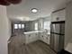 6924 S Aberdeen Unit 2, Chicago, IL 60621