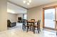 240 Osage, Buffalo Grove, IL 60089
