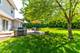240 Osage, Buffalo Grove, IL 60089