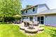 240 Osage, Buffalo Grove, IL 60089