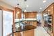 240 Osage, Buffalo Grove, IL 60089