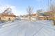 17714 Burnham, Lansing, IL 60438