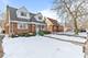 17714 Burnham, Lansing, IL 60438