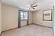 17714 Burnham, Lansing, IL 60438
