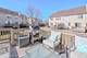 3049 Renard, St. Charles, IL 60175
