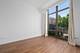 1000 N Kingsbury Unit 107, Chicago, IL 60610