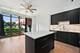 1000 N Kingsbury Unit 107, Chicago, IL 60610