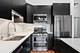 1000 N Kingsbury Unit 107, Chicago, IL 60610