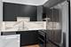 1000 N Kingsbury Unit 107, Chicago, IL 60610