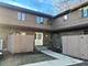 356 N Airlite Unit 356, Elgin, IL 60123