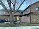 356 N Airlite Unit 356, Elgin, IL 60123
