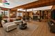 6702 Pershing, Woodridge, IL 60517