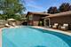 6702 Pershing, Woodridge, IL 60517