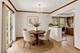 6702 Pershing, Woodridge, IL 60517