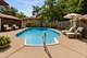 6702 Pershing, Woodridge, IL 60517