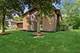 6702 Pershing, Woodridge, IL 60517