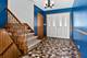 6702 Pershing, Woodridge, IL 60517