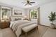 6702 Pershing, Woodridge, IL 60517