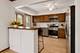 6702 Pershing, Woodridge, IL 60517