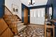6702 Pershing, Woodridge, IL 60517