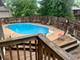 6702 Pershing, Woodridge, IL 60517