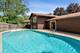 6702 Pershing, Woodridge, IL 60517
