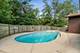6702 Pershing, Woodridge, IL 60517