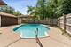 6702 Pershing, Woodridge, IL 60517