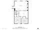 6702 Pershing, Woodridge, IL 60517