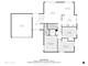 6702 Pershing, Woodridge, IL 60517