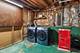 6702 Pershing, Woodridge, IL 60517