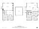 6702 Pershing, Woodridge, IL 60517