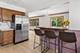 6702 Pershing, Woodridge, IL 60517