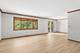 6702 Pershing, Woodridge, IL 60517