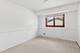 6702 Pershing, Woodridge, IL 60517
