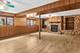 6702 Pershing, Woodridge, IL 60517