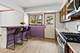6702 Pershing, Woodridge, IL 60517