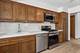 6702 Pershing, Woodridge, IL 60517