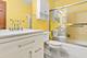 6702 Pershing, Woodridge, IL 60517