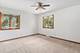 6702 Pershing, Woodridge, IL 60517