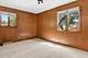 6702 Pershing, Woodridge, IL 60517