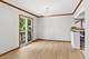 6702 Pershing, Woodridge, IL 60517