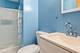 6702 Pershing, Woodridge, IL 60517