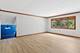 6702 Pershing, Woodridge, IL 60517