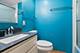 6702 Pershing, Woodridge, IL 60517