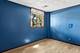 6702 Pershing, Woodridge, IL 60517