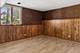 6702 Pershing, Woodridge, IL 60517