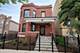 3340 W Evergreen Unit 2R, Chicago, IL 60651