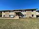 509 Kungs Unit 1N, Joliet, IL 60435